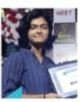 Aditya Gupta